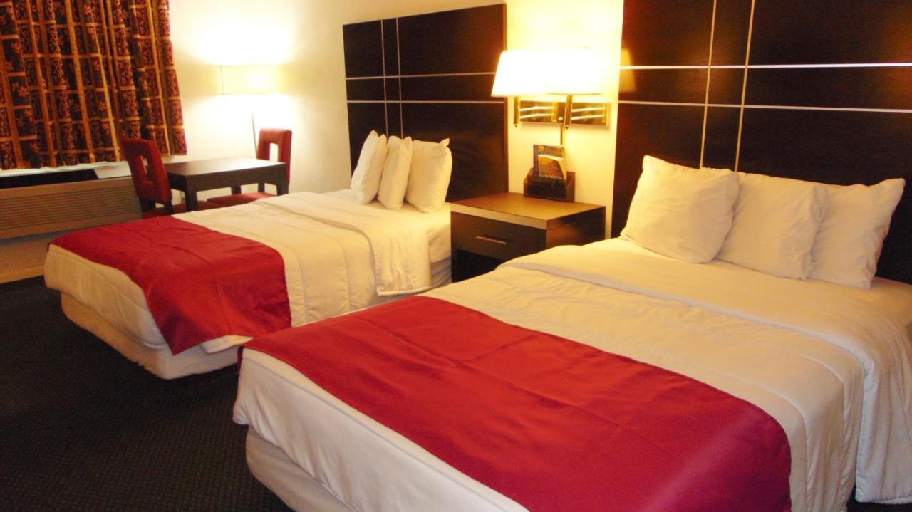 Marmora Oceanside Lodge חדר תמונה